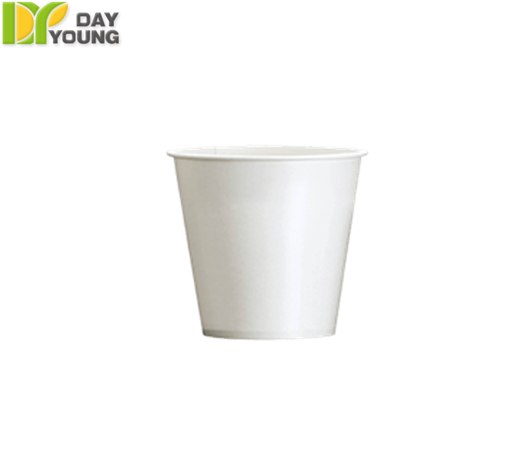 Paper Hot Cups｜Paper Coffee Hot Drink Cup 360(95) 12oz(95)｜Paper Hot CupsManufacturer and Supplier - Day Young, Taiwan